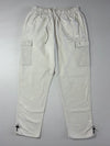 Nike Cargo Track Pants (W:31) (L:41)