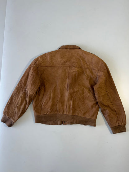 !                                                                                                                                                                   Super Premium Original Leather (L/XL)