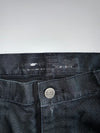 Carhartt Rugged Flex Work Pants (W:32 |L:43)