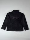 Reebok Sherpa F. V a Full-Zip Jacket (S/M)