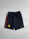 Nike Manchester City Football Shorts (W:26 ) (L:18)