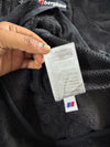 Berghaus High Pile Full-Zip Fleece Jacket – Black (S)