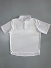 Adidas Churubusco Eagles Golf Polo (2XL)