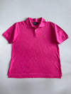 Polo Ralph Lauren Premium Original T-Shirt (L)