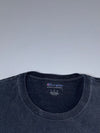 Champion Big “C” Logo Long Sleeve Tee , Size (L)