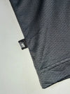 Y2K New Balance Mesh Panel Performance Polo – (M)