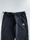 Nike Air Quilted Track Pants Elastic (W:30 |L:39)