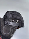 Vintage FoX Head Premium Original Cap (Adjustable)