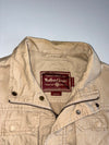 Vintage Marlboro Classics Original Utility Vest (M)