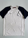 Kappa | Kombat Raglan Training T-shirt (S)