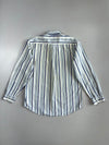 Tommy Hilfiger Original Shirt (L)