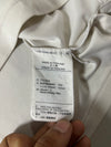 BOSS Finest Italian Yarn Crewneck Sweater  Black (L)
