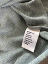 Polo by Ralph Lauren Classic Piqué Polo Shirt  Heather Grey |(XL)