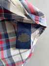 Polo Ralph Lauren Original Half Sleeve Shirt (S/M)