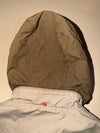 HUGO BOSS Orange Label Field Hidden pocket Jacket (L)