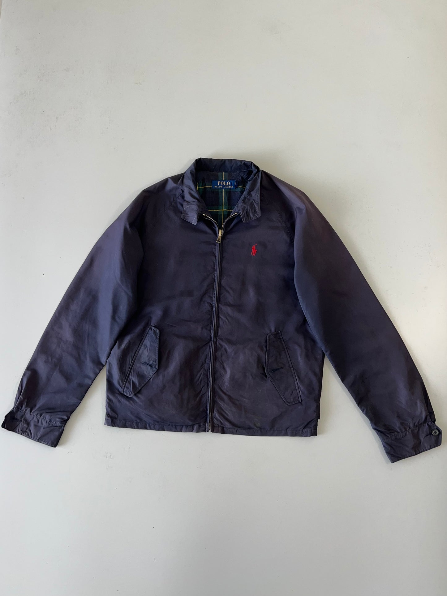 Z*Ralph*Lauren* original Jacket (S/M)