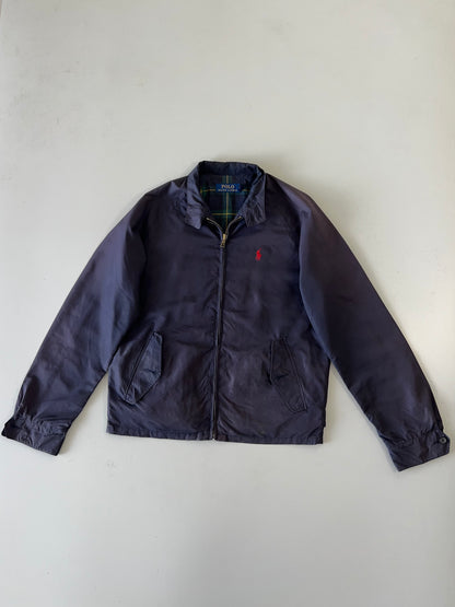 Z*Ralph*Lauren* original Jacket (S/M)