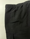 The North Face Black Utility Cargo Outdoor Pants (W:36) (L:37)