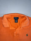 Polo by Ralph Lauren Polo (Orange) (S)