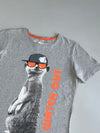 Premium Vintage T-shirt (S)