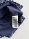 Polo Ralph Lauren Premium Original T-Shirt (S)