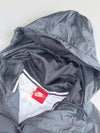 Nike Windrunner Hooded Windbreaker Jacket(M)