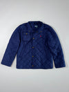Polo Ralph Lauren Quilted Diamond Jacket (S)