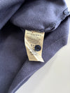 Burberry’s Premium Original T-shirt (L)