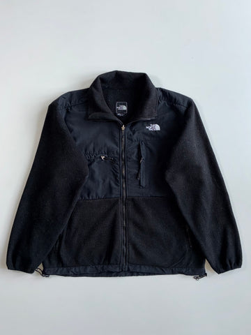 The North Face Denali Fleece Jacket (XL)