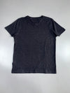 Tommy Hilfiger Premium Original T-shirt (M)