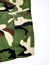 Carhartt WIP Cargo Bermuda Shorts (W:36 | L:22)