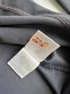 GRY Greenjoy Half Zip Long Sleeve (M)