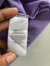 Polo Ralph Lauren | Classic Pony Polo Shirt Washed Purple (2XL)
