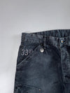 G-Star RAW Denim 5204 General 5520 Loose Cargo Jeans (W:33 |L:43 )