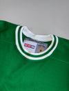 Toronto St. Pats NHL Throwback Hockey Jersey (2XL/3Xl)