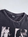 The Beatles Band’s Original Vintage Product (M)