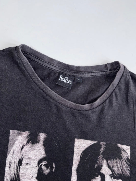 The Beatles Band’s Original Vintage Product (M)