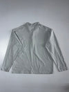 Columbia | Quarter Zip T-Shirt| Grey |(XL)