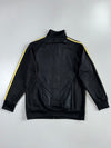 Adidas 3-Stripe Track Jacket (M)