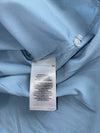Polo Ralph Lauren Pink Pony Button-Up Shirt(S)