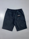 Fubu | Cargo Shorts Navy | (W:38 L:24)