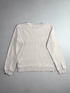 Nike | Kobe KB24 Snake Graphic Crewneck (S)