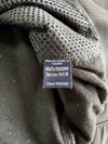 Arc’teryx Atom LT Full-Zip Insulated Jacket (2XL)