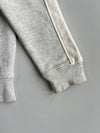 Lacoste Live | Raglan Colourblock Crewneck Sweatshirt (M)
