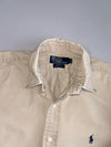 Polo Ralph Lauren Original Shirt (XL/2XL)