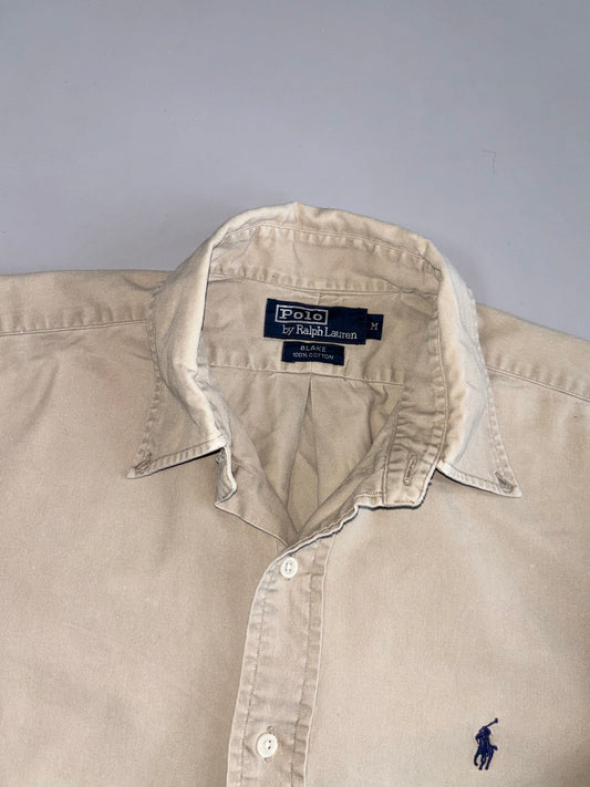 Polo Ralph Lauren Original Shirt (XL/2XL)