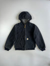 Carhartt | Vintage Active Hooded Jacket (S)