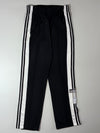 Adidas Originals Adibreak Snap Button Track Pants (W:30) (L:42)