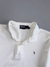 Polo Ralph Lauren Original Full Sleeve T-shirt (M)