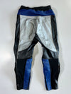 Welsons Motor Collection Leather Racing Pants (W:32 |L:41)